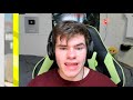 Project Zorgo DELETES My RICHEST ROBLOX ACCOUNT..!!! - Linkmon99 ROBLOX