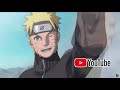 Naruto Shippuden Ultimate Ninja Heroes 3-All Awakening's