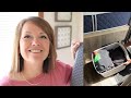 BEST *NEW* Organizing Containers for Every Space!