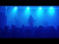 Alcest Live #2