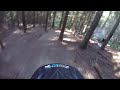 GoPro Downhill