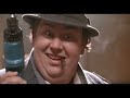 John Candy | Everybody's Uncle Buck | A Docu-Mini