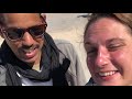 WESTERN SAHARA to MAURITANIA: from Dakhla to the most dangerous border of the world // EPS.2