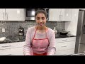 Shahi Paneer Recipe | Restaurant Style Shahi Paneer | ਸ਼ਾਹੀ ਪਨੀਰ | Cooking with Harman