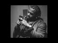 [ FREE ] Kevin Gates Type Beat - '' Conversations '' 2024 [ Prod. Kyon ]