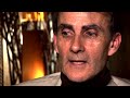 Danny Dyer Visits David McMillan | Deadliest Men (Full Episode) | TOUGHEST