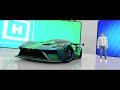 Forza Horizon 4 - Episode 4 - New car