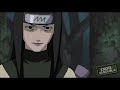 SASUKE Vs OROCHIMARU | Naruto Shippuden Dublado(Fã) | Episódio 113