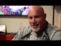 Goldberg on Scott Steiner & Bret Hart and how he hurt them || Sethereum