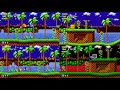 Sonic Mania Best Mods! #1 Choose and Suggest!!