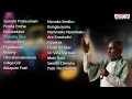 Ilayaraja Evergreen Telugu Hit Songs Jukebox | Telugu Songs Jukebox | Aditya Music Telugu.