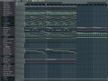 Assassin's Creed - Ezio Family Theme FL Studio Cover