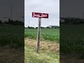 Route 66  Go West young people, go west!  #tour #usa #burma #shave #signs