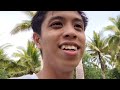 Bicol vlog #10 - Sorsogon