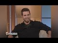 Tom Cruise’s First Appearance on ‘Ellen’