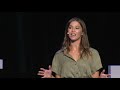 Life Lessons from the Youngest Person to Travel to Every Country | Lexie Alford | TEDxKlagenfurt