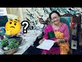 ##Queen of riddles #K . S . Viral video #BifangMuluk🤢💚🙏