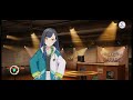 Vivid Bad Squad main story (Episode 1) - Hatsune Miku: Colorful Stage