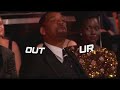 The Best Will Smith Slap Edit On Sharefactory!!!