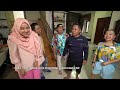 [FULL] GREBEK RUMAH NARJI | FYP (14/12/23)