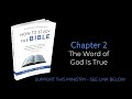 How to Study the Bible | Dwight L. Moody | Christian Audiobook