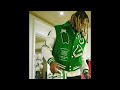 [FREE] Future Type Beat 2023 - 