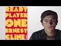 Film Theory: Ready Player One's True THREAT! (SPOILER FREE)