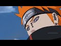 Naruto Vs Pain Dublado (Parte 2) Naruto Shippuden Dublado