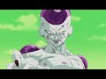 What if the Saiyans defeated Frieza? (Pt. 2)