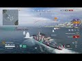 Yamato goes poof World of Warships: Legends