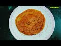Eggless pancake recipe|बिना अंडे का पैनकेक रेसिपी|pancakes without eggs|How to Make Pancakes at Home