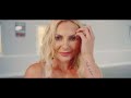 Karlien van Jaarsveld - Ophou (Offisiële Musiekvideo)