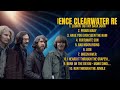 Creedence Clearwater Revival-Essential hits roundup for 2024-Prime Tunes Compilation-Attractive