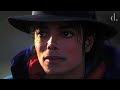 Michael Jackson Takes On Video Gaming!! The Story Behind SEGA's 'Moonwalker' | the detail.