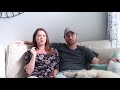 PREGNANT & DIVORCE // GET TO KNOW US // PURPOSEFUL JOY