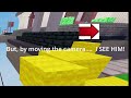 How to get free wall hacks without downloading hacks 🖥️(Roblox bedwars)