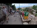 4K A Day Out In Rijeka