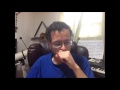 Mandarin Speaking Video 1 - July 2012