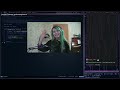 Working a game engine in Rust (day 23) | Making a rendering system! (VOD)