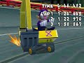 You Love Waluigi Pinball