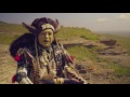 Blackfoot Caretakers Of The Land | Wilderness Sessions | Earth Unplugged