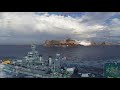 world of warships fun