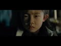 KNOCK AT THE CABIN Trailer (2023) Dave Bautista, Rupert Grint, M. Night Shyamalan Movie
