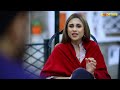 Anjam e Wafa | Aik Aur Story | Telefilm | Momina Iqbal, Azfar Rehman