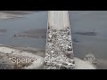 Nebraska Flooding March 2019