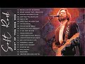 Soft Rock Playlist🎶Soft Rock Ballads 70s 80s 90s | Soft Rock Music