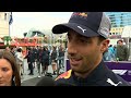 How Good Was Ricciardo Against Verstappen at Red Bull?