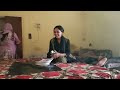my routine vlog  || Madam Shazia vlogs
