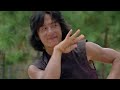 Drunken Master Fight Scenes | Jackie Chan's Most Iconic Moments | Screenfinity