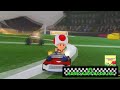 Ranking All 12 Mario Kart Games